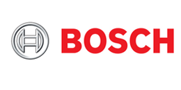 BoschNg