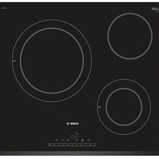 bosch-pkk651fp1e-2