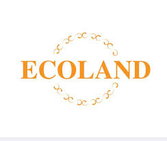 ecoland