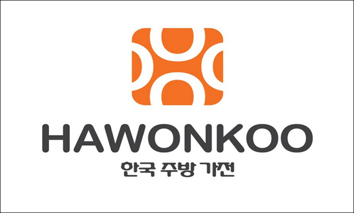 hawonkoo