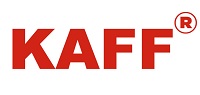 kaffvn-logo-big-2