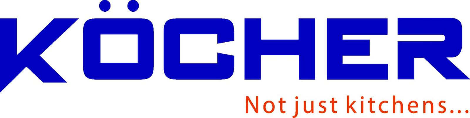 logo-KOCHER