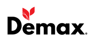 logo-demax-1