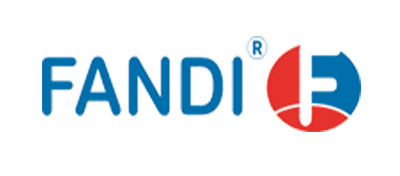 logo-fandi