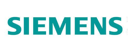 siemens_logo_400-400