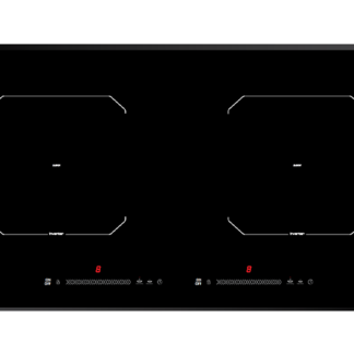 BẾP TỪ DI-608