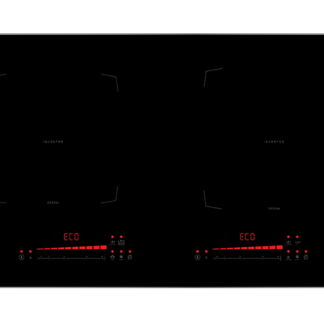 Bếp từ DI-336PRO