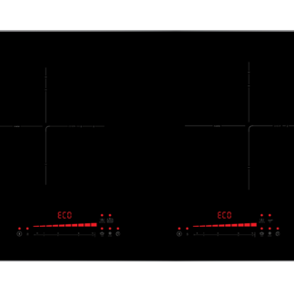 Bếp từ DI-332PRO