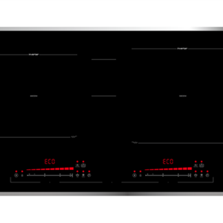 Bếp từ DI-338PRO