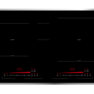 Bếp từ DI-333PRO